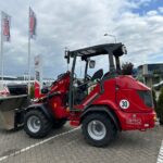 AE0B6522 0BF9 4DDD 8D32 C76037224975